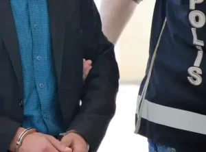 İstanbul’da ‘Yolyemezler’ çetesine yönelik dev bahis operasyonu açığa çıkarıldı