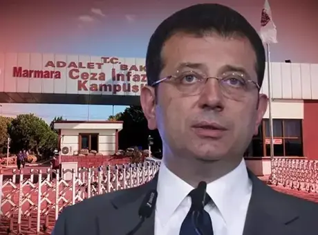İstanbul’daki suç örgütü davasında sanıklar savunmalarını detaylandırdı