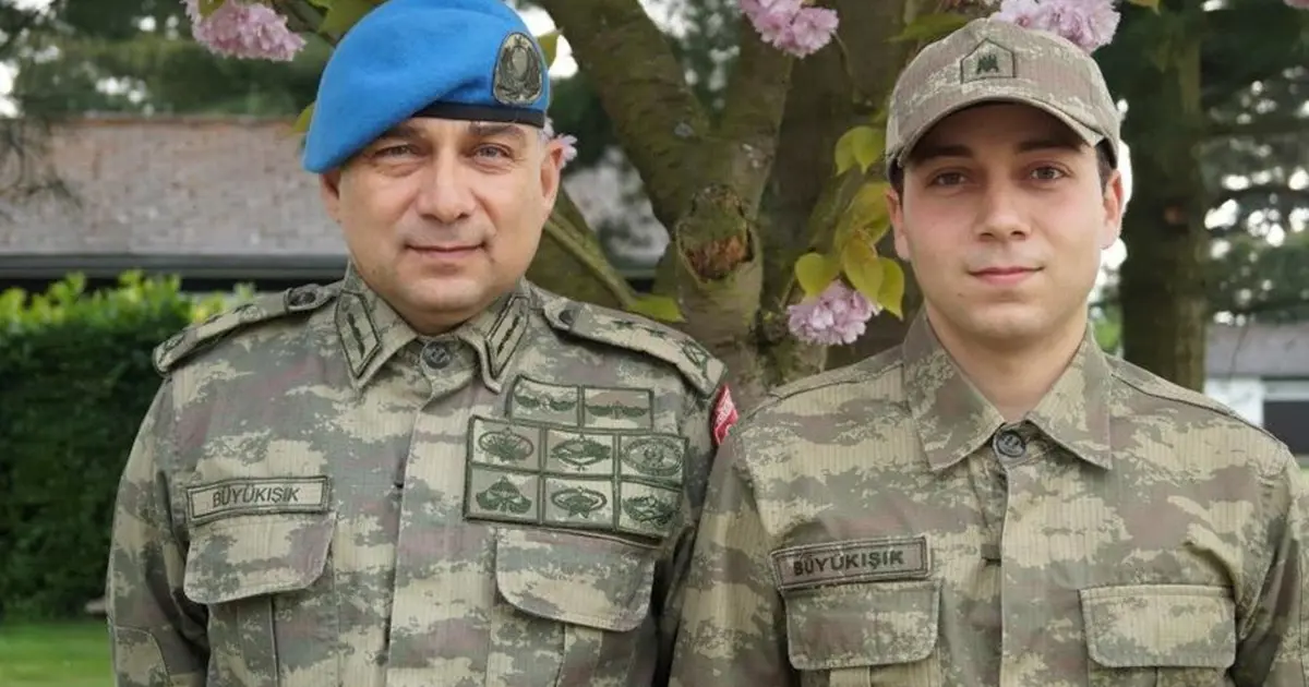 İzmir’de Dorukhan Büyükışık soruşturmasında 23 kişi tutuklandı, eski emniyet müdürü de listede