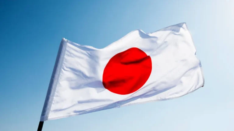 Japonya’nın Fukuşima kentinde lise öğrencisinin öldüğü zincirleme kaza 26 kişiyi yaraladı