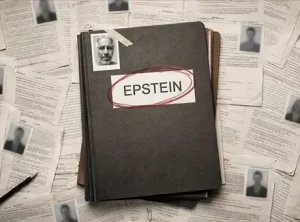 Jeffrey Epstein’ın tartışmalı intihar notu ABD’de gündeme damga vurdu