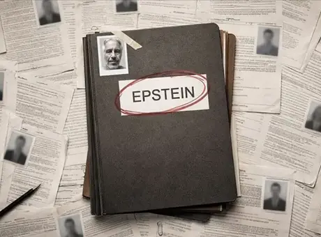 Jeffrey Epstein’ın tartışmalı intihar notu ABD’de gündeme damga vurdu