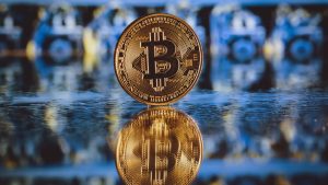 Jeopolitik riskler kripto piyasasında bitcoin fiyatını 74 bin doların altına çekti