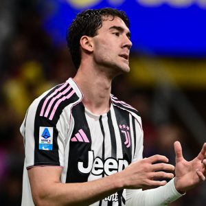 Juventus’un Şampiyonlar Ligi Hayalleri Fiorentina Yenilgisiyle Son Haftaya Taşındı