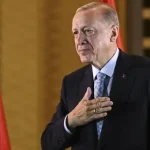 Kabine Üyeleri Erdoğan’ı Övgü Yağmuruna Tuttu, Liderliğin Gücüne Vurgu Yaptı