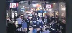 Kadıköy’de eğlence mekanlarının mühürlenmesi yaşam tarzı tartışmalarını yeniden alevlendirdi