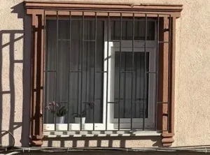 Kağıthane’de silahla başlayan kavga bıçaklama ile son buldu, kayınvalide damadını öldürdü