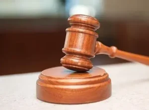 Kahramanmaraş’ta Hamidiye Sitesi davasında sanık Ahmet Kara’ya 21 yıl hapis cezası verildi