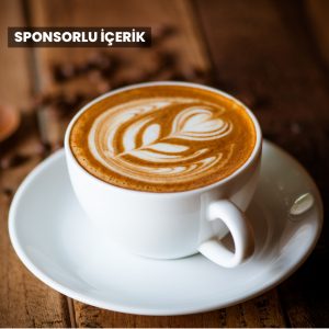 Kahve severler için ideal fincanı bulmanın yolları neler