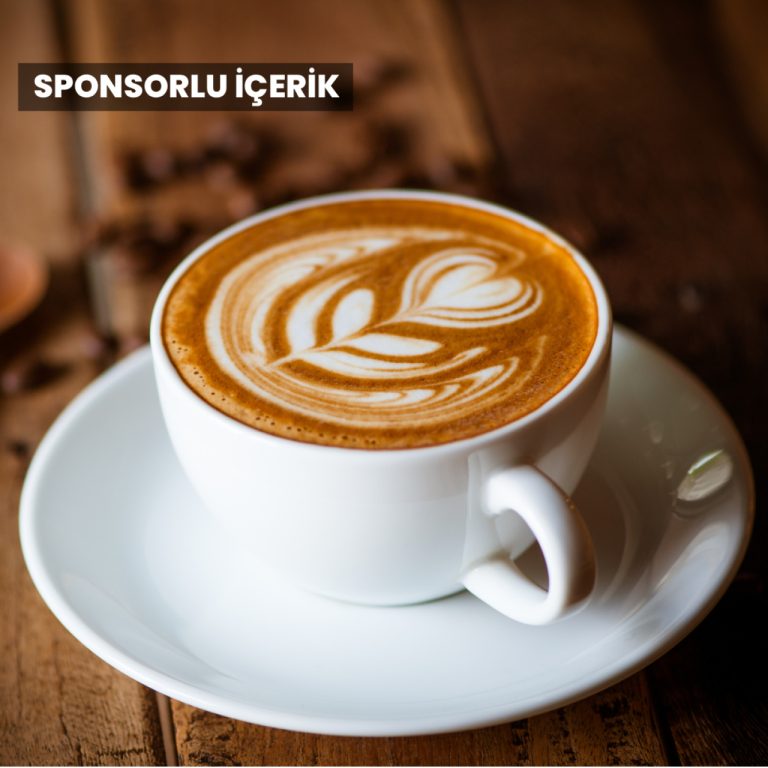 Kahve severler için ideal fincanı bulmanın yolları neler