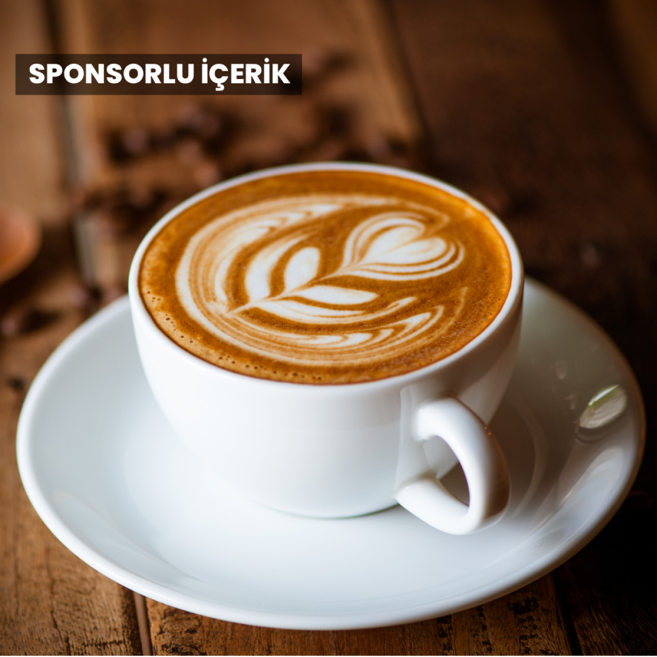 Kahve severler için ideal fincanı bulmanın yolları neler