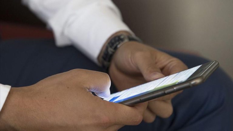 Kamu Denetçiliği Kurumu, istenmeyen SMS’lere karşı yeni tedbirler önerdi