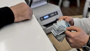 Kamu Denetçiliği Kurumu müdahalesiyle üniversite milli sporcu öğrencinin burs borcunu iptal etti