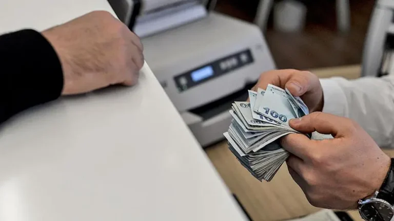 Kamu Denetçiliği Kurumu müdahalesiyle üniversite milli sporcu öğrencinin burs borcunu iptal etti