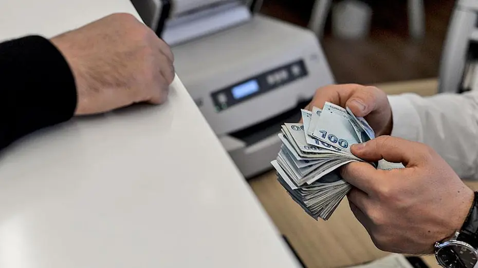 Kamu Denetçiliği Kurumu müdahalesiyle üniversite milli sporcu öğrencinin burs borcunu iptal etti