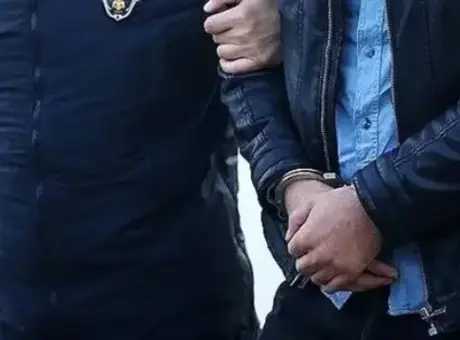 Karabük Merkezli Dolandırıcılık Çetesine 14 İlde Eş Zamanlı Operasyonla Darbe