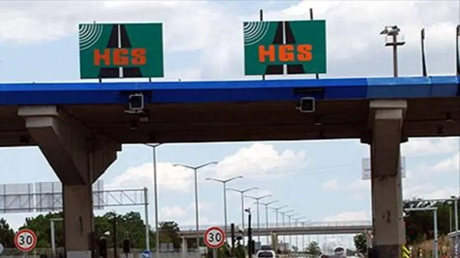 Karayolları İzmir Çevre Yolu’nun ücretli olacağı iddialarını yalanladı