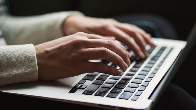 Kayıtlı Elektronik Posta ile Dijital Yazışmaların Güvenliği Artıyor