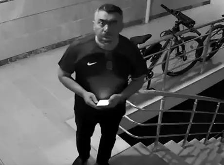 Kayseri’de emekli başçavuşun karıştığı cinayet davası başladı, tüyler ürperten detaylar ortaya çıktı