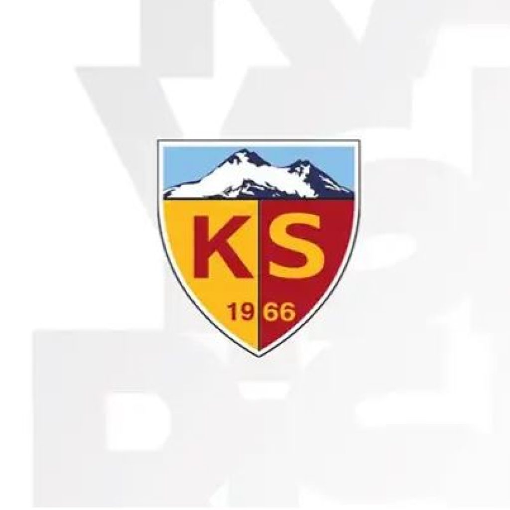 Kayserispor’da çoğunluk sağlanamadı, olağanüstü genel kurul ileri bir tarihe alındı