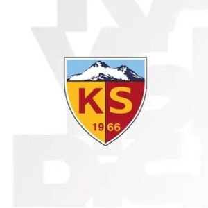 Kayserispor’da çoğunluk sağlanamadı, olağanüstü genel kurul ileri bir tarihe alındı