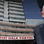 Kemal Kılıçdaroğlu CHP grup genel kurulu tarihini açıklamadı, PM toplantısı iptal edildi