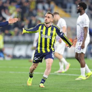 Kerem Aktürkoğlu’nun Eyüpspor maçı sonrası açıklamaları dikkat çekti