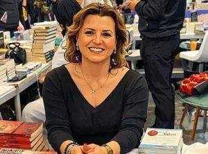 Kırklareli’nde yazar Ayten Öztürk, miras tartışması sonrası yeğeni tarafından hayatını kaybetti