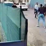 Kocaeli’de cezaevi izinli mahkum bayram günü üç kişiyi bıçakladı