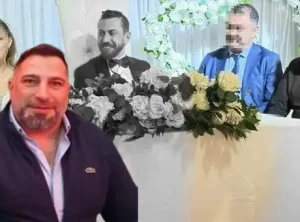 Kocaeli’de iş ortağını öldürüp intihar eden adamın şok geçmişi ortaya çıktı