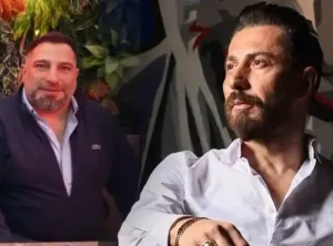 Kocaeli’de müteahhitlerin tartışması trajediyle bitti, iki kişinin hayatı son buldu