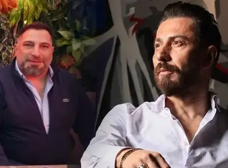 Kocaeli’de müteahhitlerin tartışması trajediyle bitti, iki kişinin hayatı son buldu