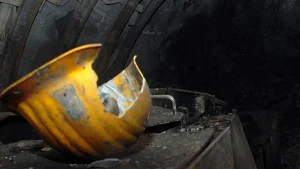 Kolombiya’da maden patlaması Cundinamarca’yı yasa boğdu, güvenlik uyarıları vardı