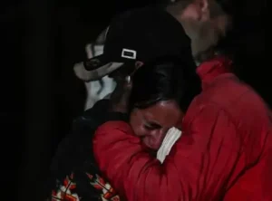 Kolombiya’nın Sutatausa Madeninde Metan Gazı Patlaması Can Aldı