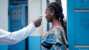 Kongo’da Ebola salgını kontrolden çıkıyor, can kaybı sayısı artıyor