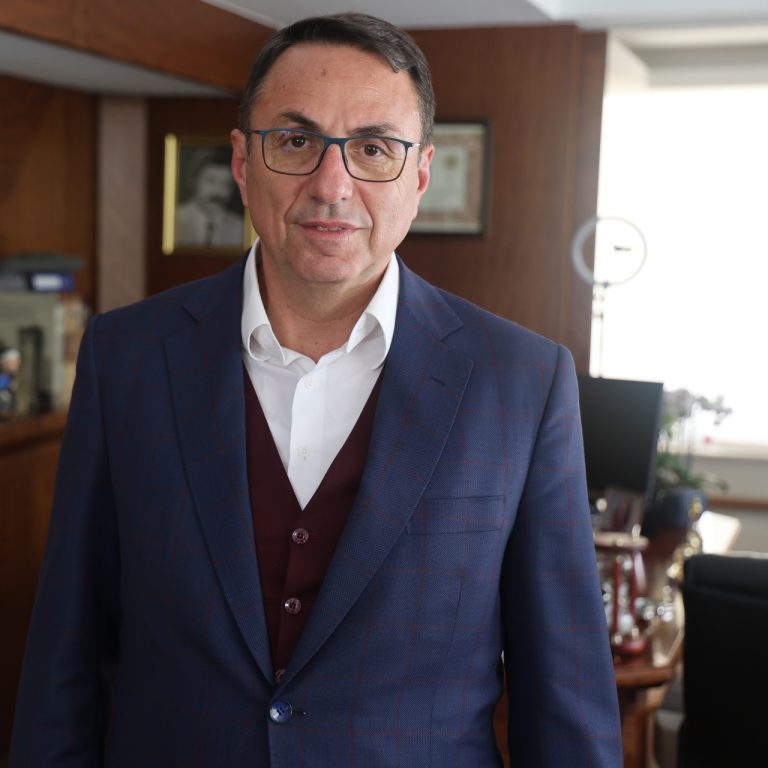 Konyaspor yönetimi, Türkiye Kupası finalinin Antalya’da oynanması gerektiğini vurguladı