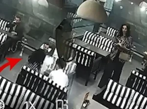 Kübra Yapıcı cinayeti sonrası barajda yapılan aramalarda ceset parçaları bulundu
