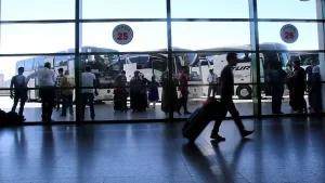 Kurban Bayramı öncesinde İstanbul’da otobüs biletleri hızla tükeniyor
