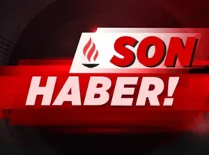 Mahkeme kararıyla Kılıçdaroğlu başkanlığa geri döndü