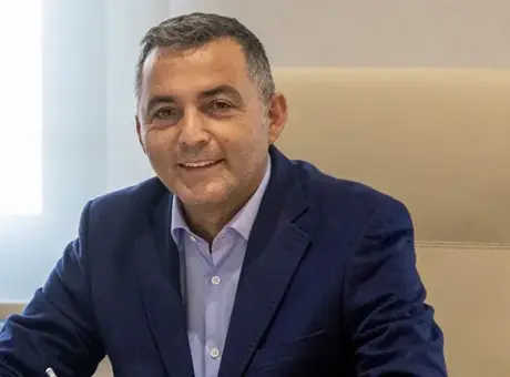 Manavgat Belediyesi’ndeki yolsuzluk davasında Başkan Kara suçlamaları reddetti