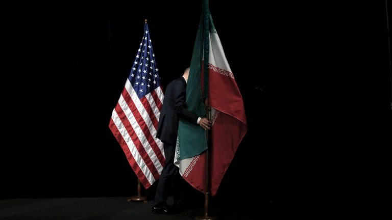 Marco Rubio, ABD ile İran müzakerelerinde bugün önemli bir ilerleme bekliyor