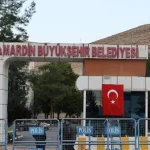 Mardin’deki kayyum yönetimi görev süresini iki ay daha uzattı