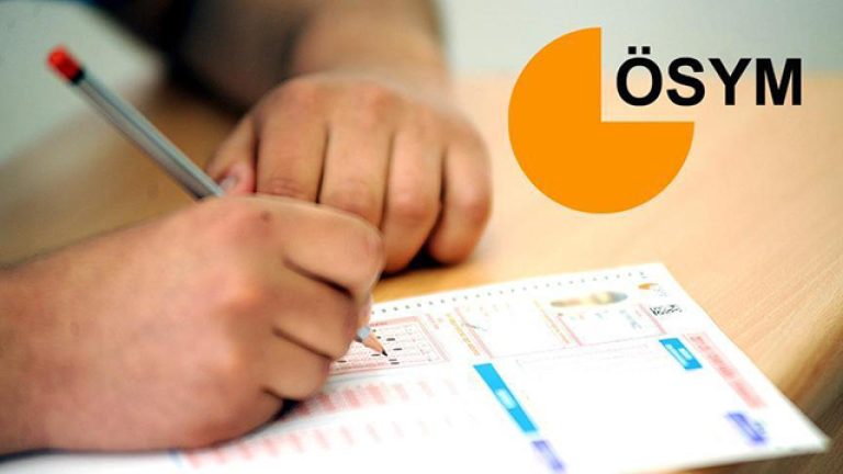 MEB Akademi Giriş Sınavı başvuruları 20 Mayıs’a kadar alınacak