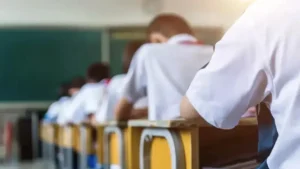MEB, Veli Randevu Sistemini Genişleterek Okul Güvenliğini Artırıyor