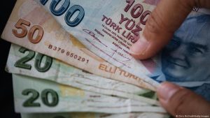 Merkez Bankası İran savaşı sonrası enflasyon tahminini yüzde 26’ya yükseltti