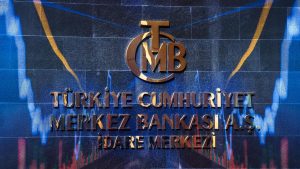 Merkez Bankası kredi büyümesini sınırlayarak makrofinansal istikrarı hedefliyor