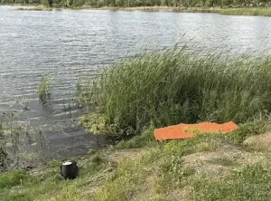 Mersin’de kaybolan genç kadın Isparta’da boğulmuş halde bulundu