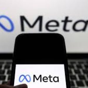 Meta’nın MCI Projesi çalışanlar ve Avrupa Birliği arasında gerginlik yarattı