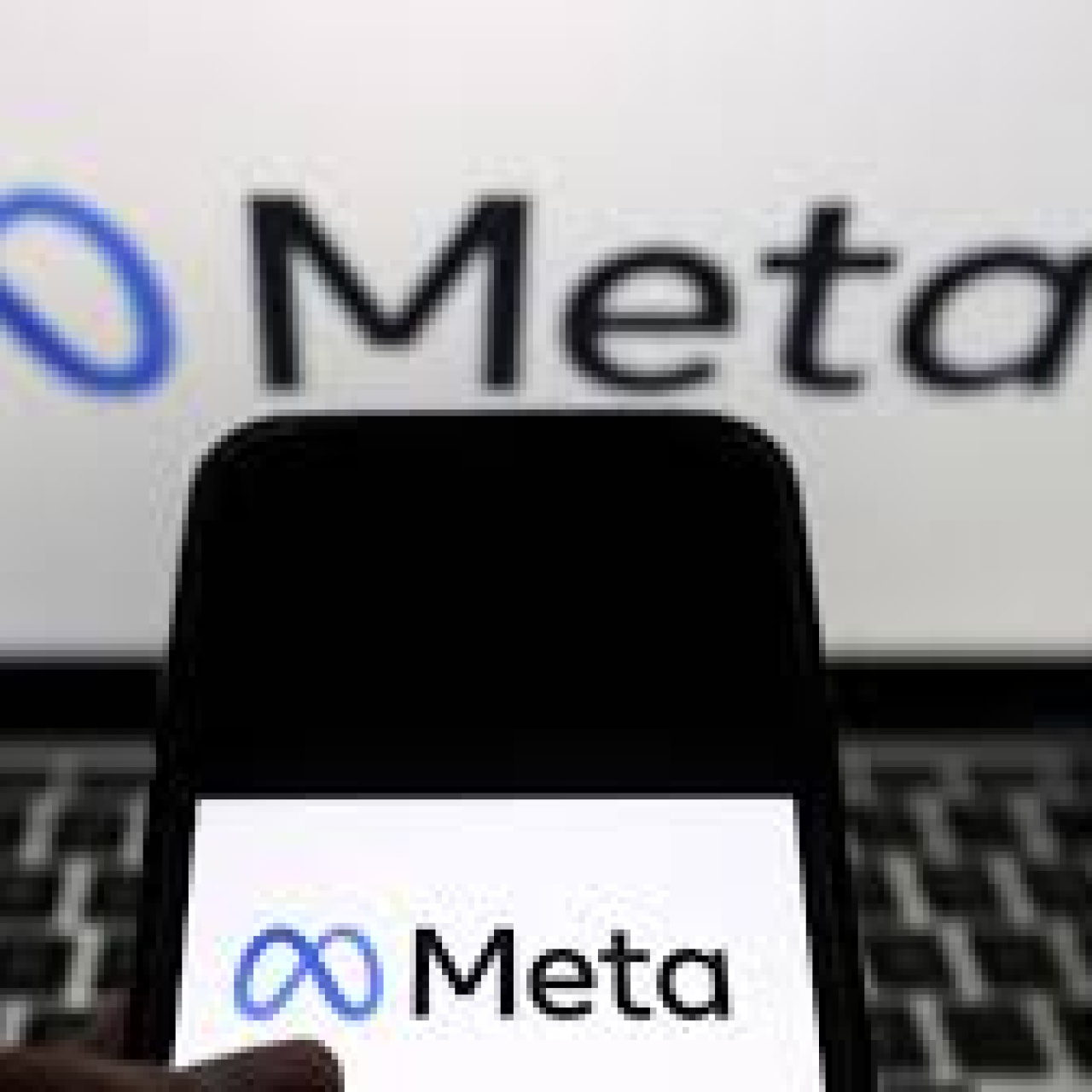 Meta’nın MCI Projesi çalışanlar ve Avrupa Birliği arasında gerginlik yarattı