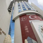 MHP’nin 15. Olağan Kurultayı için Tarih Netleşti, İlçe ve İl Kongreleri Başlıyor